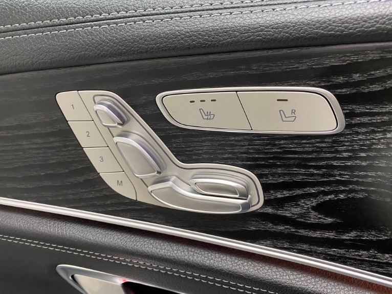 Used-2017-Mercedes-Benz-E-Class-E-300-4MATIC-Luxury
