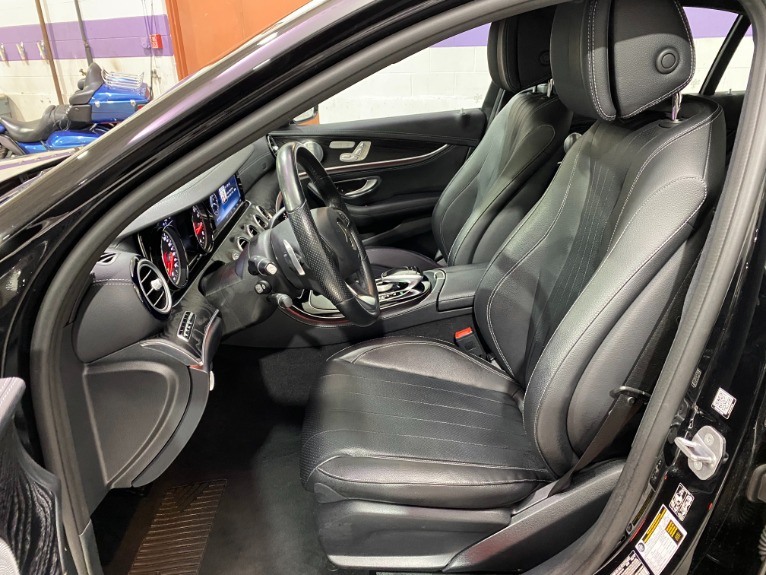 Used-2017-Mercedes-Benz-E-Class-E-300-4MATIC-Luxury