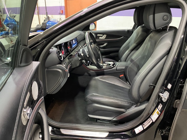 Used-2017-Mercedes-Benz-E-Class-E-300-4MATIC-Luxury
