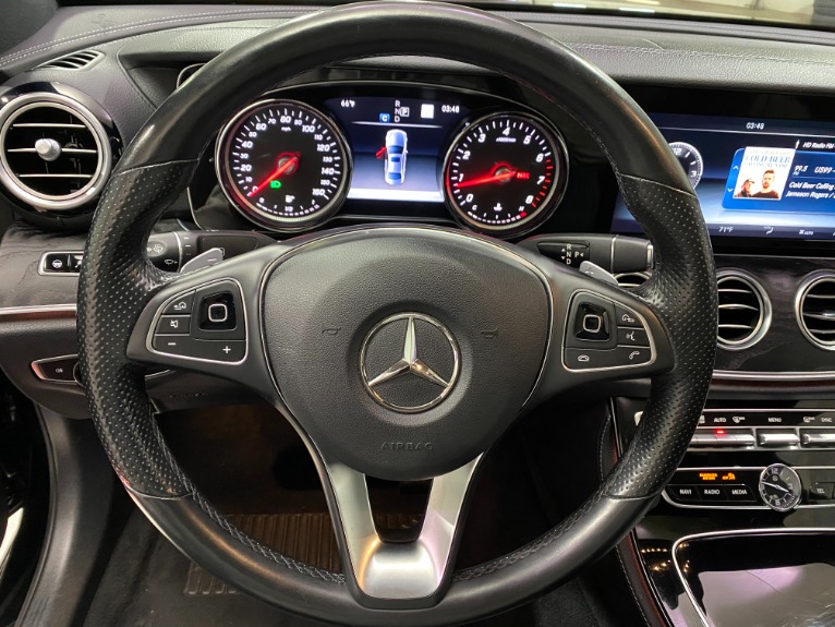 Used-2017-Mercedes-Benz-E-Class-E-300-4MATIC-Luxury