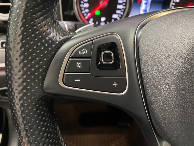 Used-2017-Mercedes-Benz-E-Class-E-300-4MATIC-Luxury
