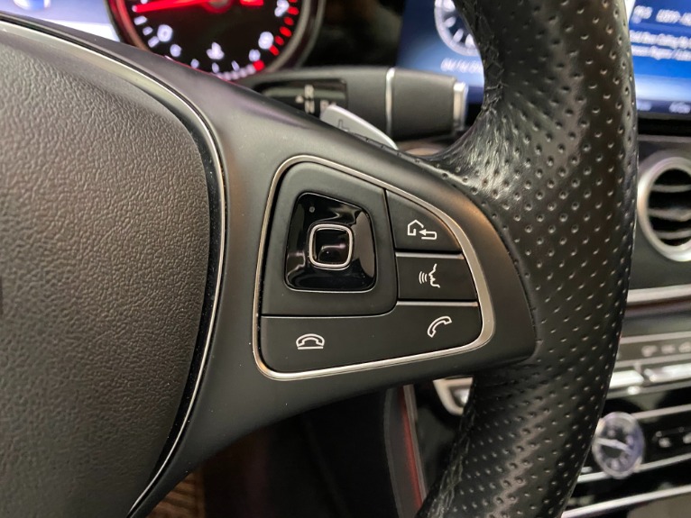 Used-2017-Mercedes-Benz-E-Class-E-300-4MATIC-Luxury