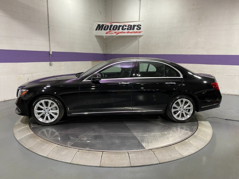 Used-2017-Mercedes-Benz-E-Class-E-300-4MATIC-Luxury