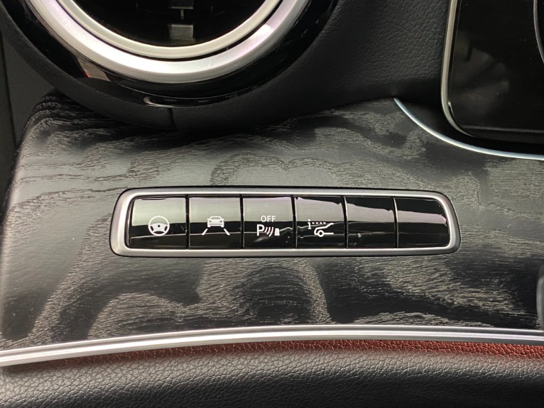 Used-2017-Mercedes-Benz-E-Class-E-300-4MATIC-Luxury