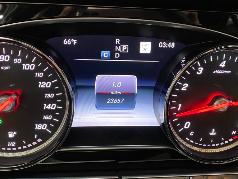 Used-2017-Mercedes-Benz-E-Class-E-300-4MATIC-Luxury