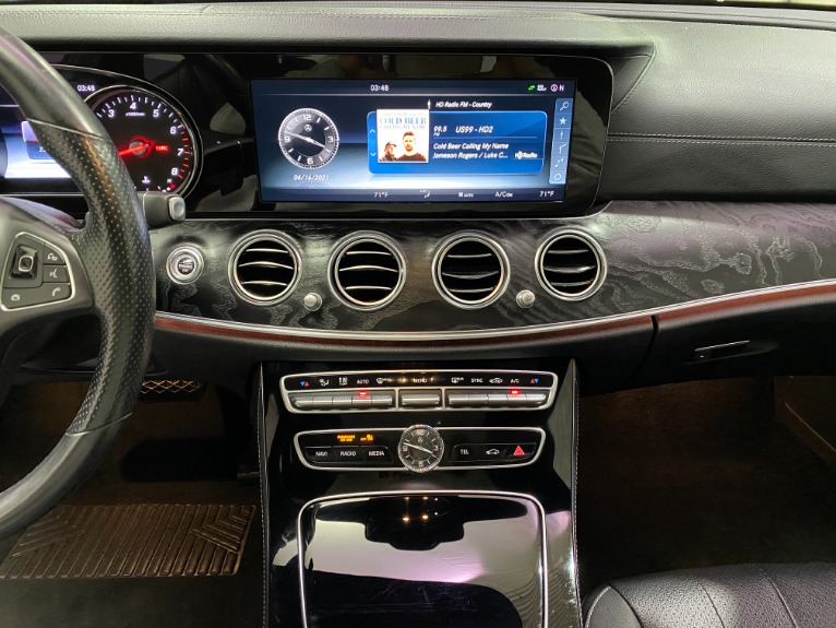 Used-2017-Mercedes-Benz-E-Class-E-300-4MATIC-Luxury