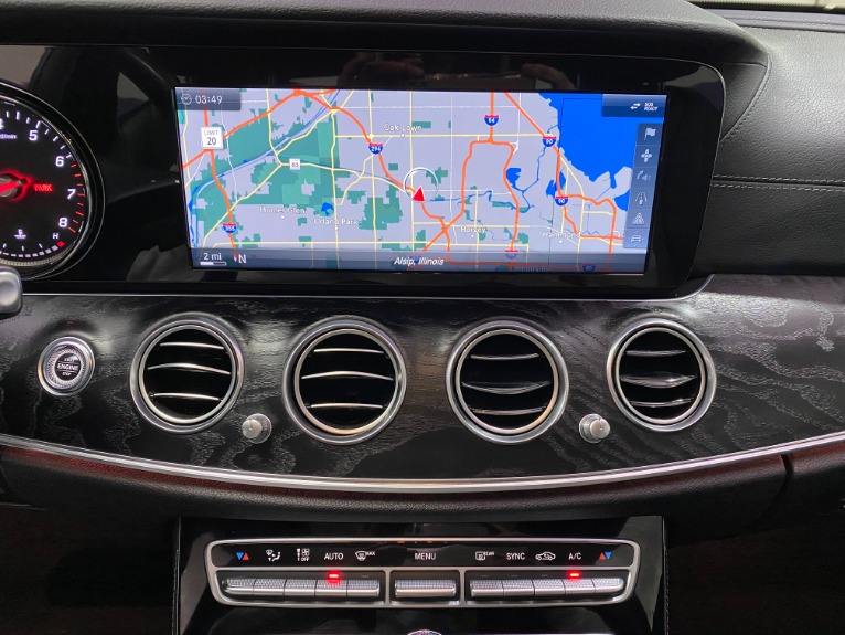 Used-2017-Mercedes-Benz-E-Class-E-300-4MATIC-Luxury