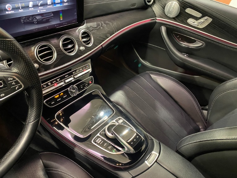 Used-2017-Mercedes-Benz-E-Class-E-300-4MATIC-Luxury