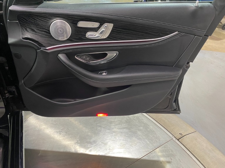 Used-2017-Mercedes-Benz-E-Class-E-300-4MATIC-Luxury