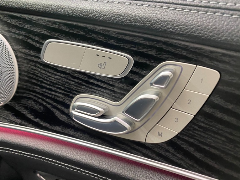 Used-2017-Mercedes-Benz-E-Class-E-300-4MATIC-Luxury