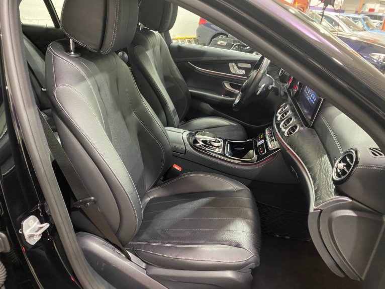 Used-2017-Mercedes-Benz-E-Class-E-300-4MATIC-Luxury