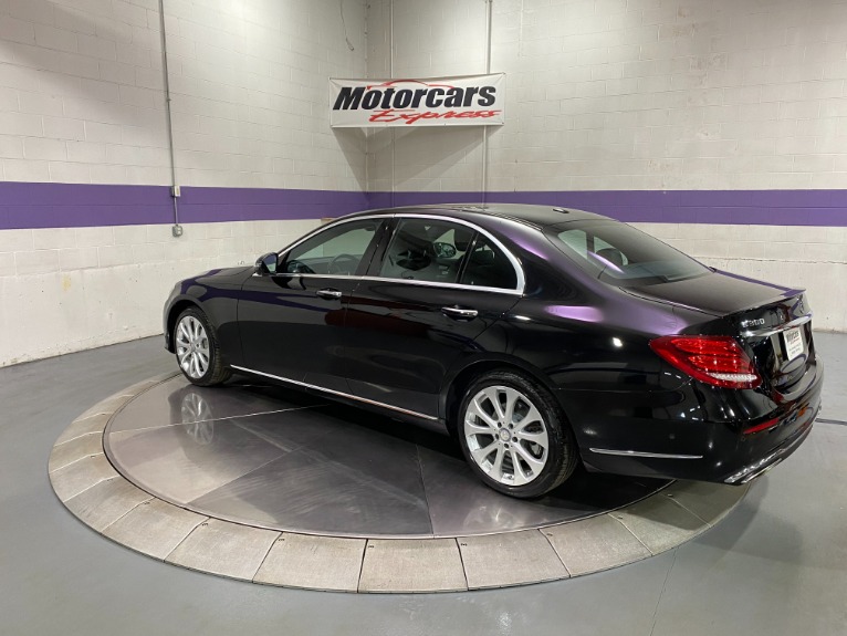Used-2017-Mercedes-Benz-E-Class-E-300-4MATIC-Luxury
