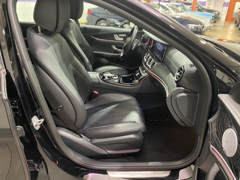Used-2017-Mercedes-Benz-E-Class-E-300-4MATIC-Luxury