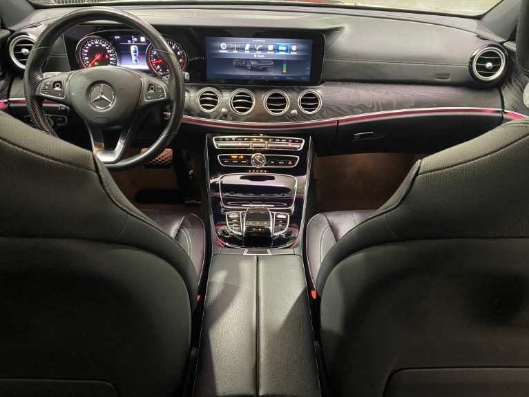 Used-2017-Mercedes-Benz-E-Class-E-300-4MATIC-Luxury