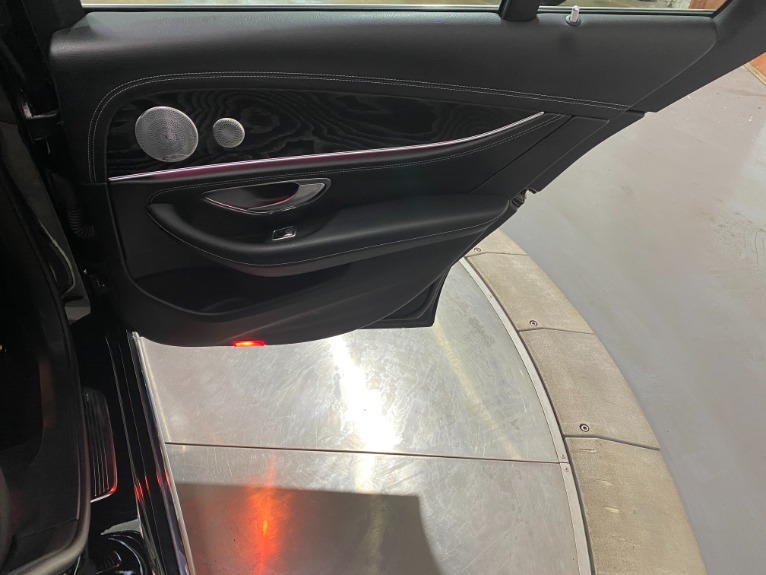 Used-2017-Mercedes-Benz-E-Class-E-300-4MATIC-Luxury