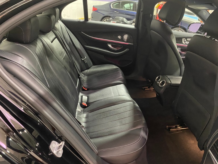 Used-2017-Mercedes-Benz-E-Class-E-300-4MATIC-Luxury
