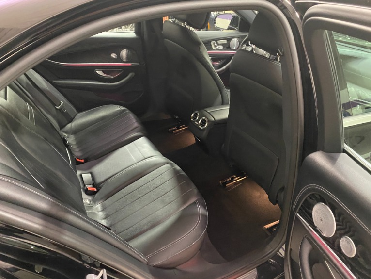 Used-2017-Mercedes-Benz-E-Class-E-300-4MATIC-Luxury
