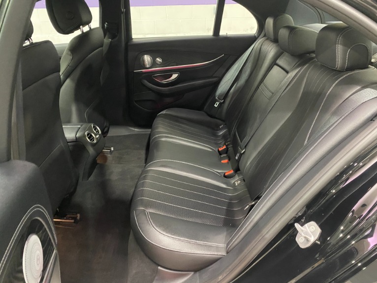 Used-2017-Mercedes-Benz-E-Class-E-300-4MATIC-Luxury