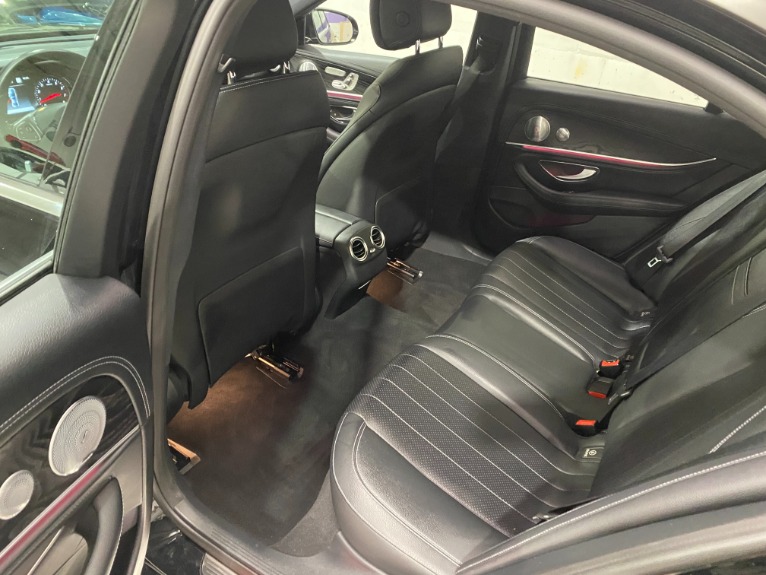 Used-2017-Mercedes-Benz-E-Class-E-300-4MATIC-Luxury