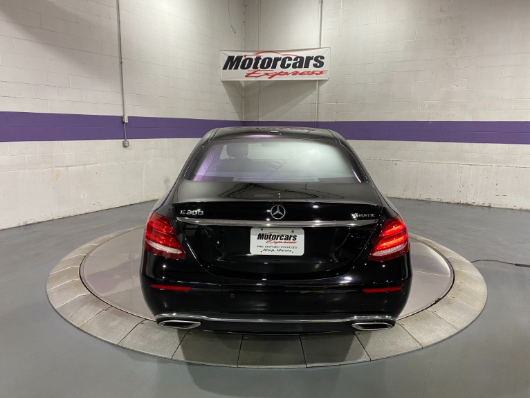 Used-2017-Mercedes-Benz-E-Class-E-300-4MATIC-Luxury