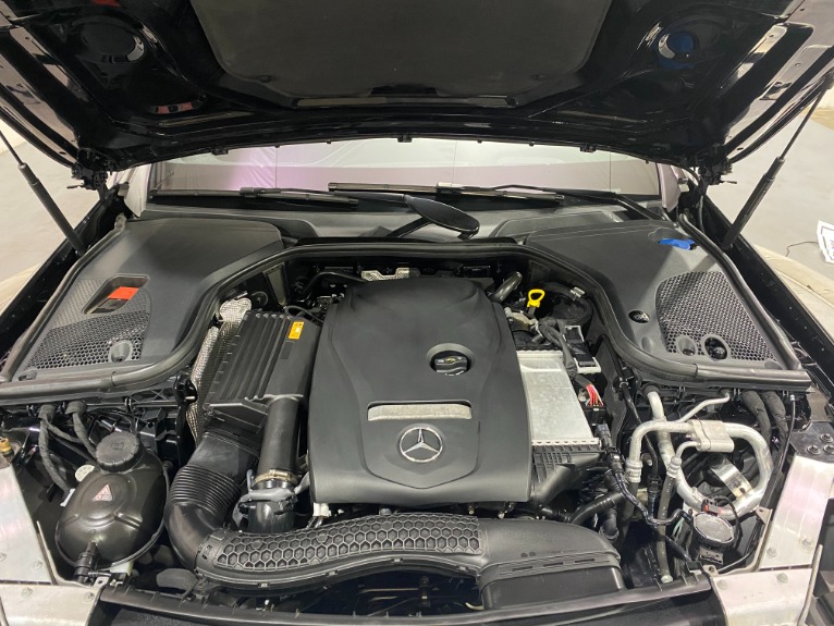 Used-2017-Mercedes-Benz-E-Class-E-300-4MATIC-Luxury