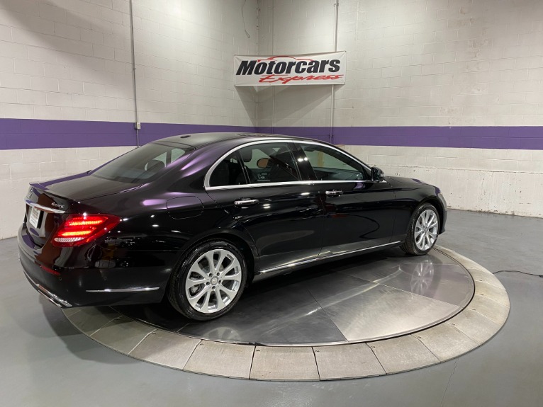 Used-2017-Mercedes-Benz-E-Class-E-300-4MATIC-Luxury