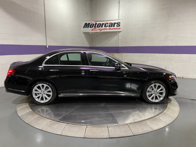 Used-2017-Mercedes-Benz-E-Class-E-300-4MATIC-Luxury