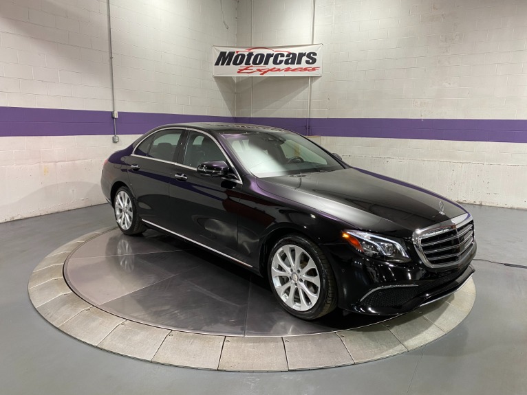 Used-2017-Mercedes-Benz-E-Class-E-300-4MATIC-Luxury