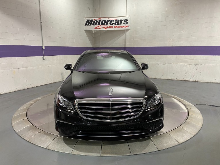 Used-2017-Mercedes-Benz-E-Class-E-300-4MATIC-Luxury