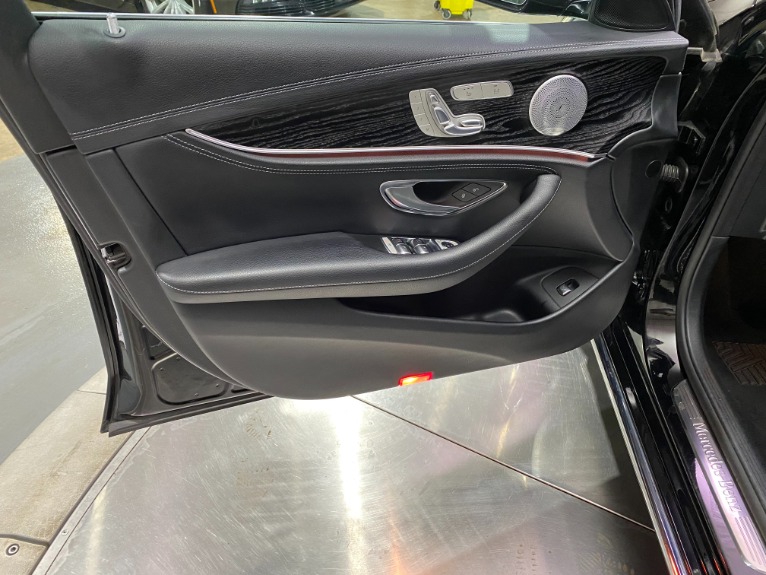 Used-2017-Mercedes-Benz-E-Class-E-300-4MATIC-Luxury