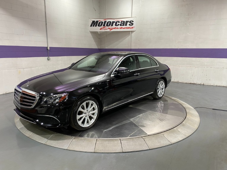 Used-2017-Mercedes-Benz-E-Class-E-300-4MATIC-Luxury