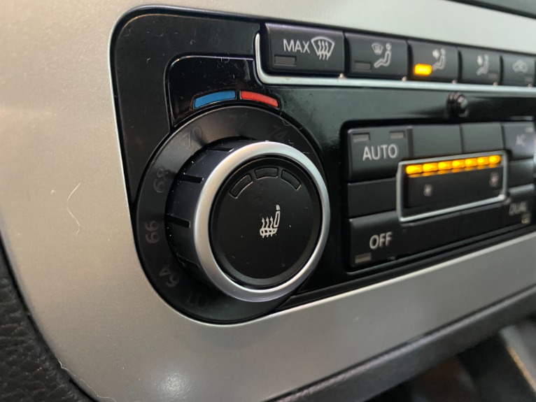 Used-2010-Volkswagen-Eos-Komfort