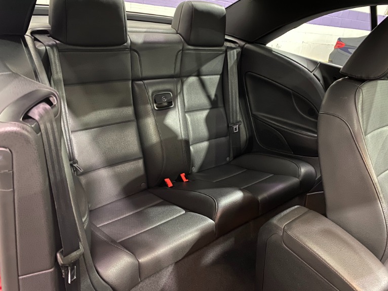 Used-2010-Volkswagen-Eos-Komfort