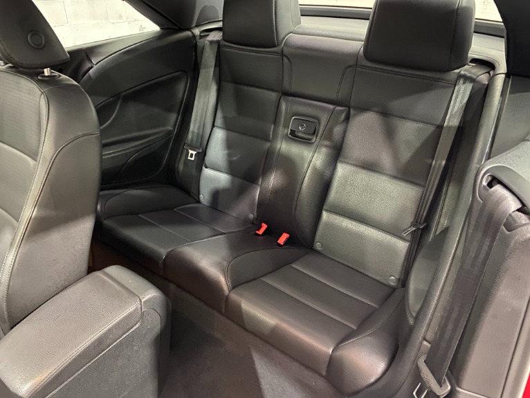 Used-2010-Volkswagen-Eos-Komfort