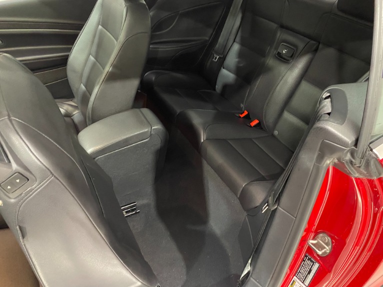 Used-2010-Volkswagen-Eos-Komfort