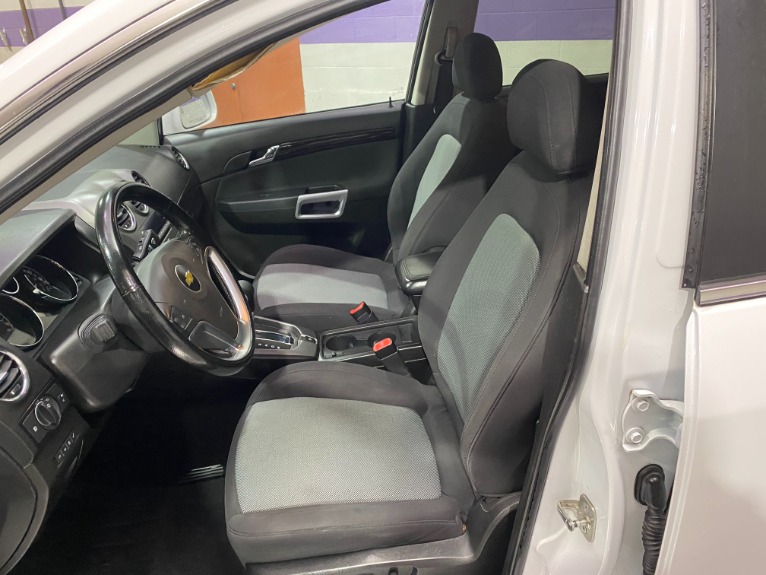 Used-2013-Chevrolet-Captiva-Sport-LT-FWD