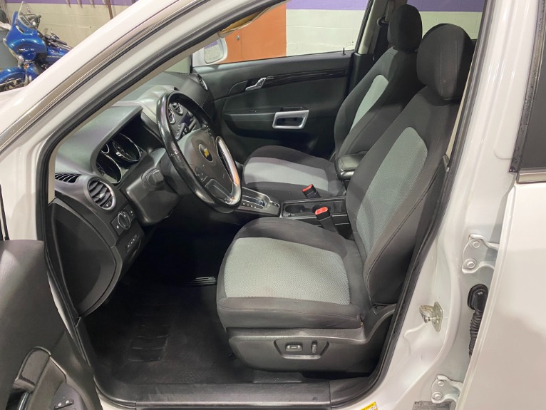 Used-2013-Chevrolet-Captiva-Sport-LT-FWD