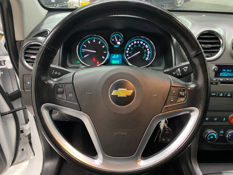 Used-2013-Chevrolet-Captiva-Sport-LT-FWD