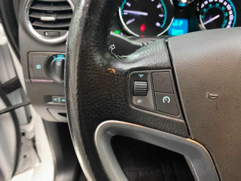 Used-2013-Chevrolet-Captiva-Sport-LT-FWD
