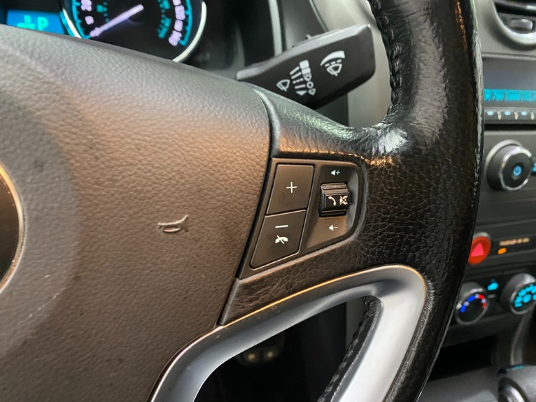 Used-2013-Chevrolet-Captiva-Sport-LT-FWD