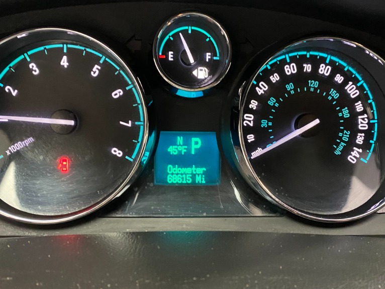Used-2013-Chevrolet-Captiva-Sport-LT-FWD