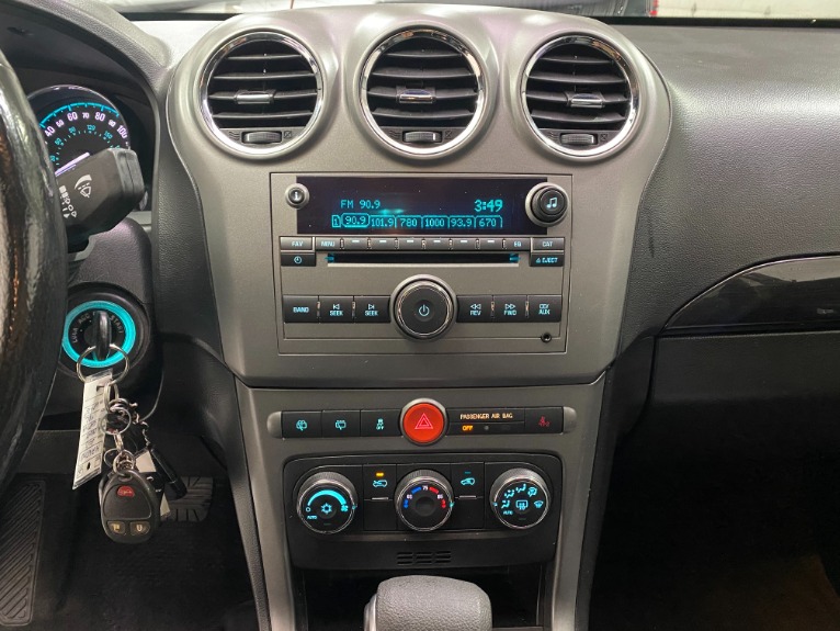 Used-2013-Chevrolet-Captiva-Sport-LT-FWD