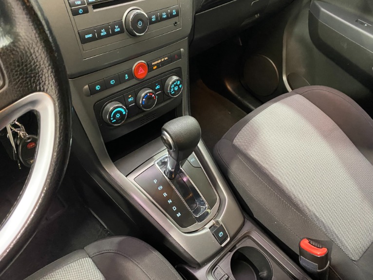Used-2013-Chevrolet-Captiva-Sport-LT-FWD