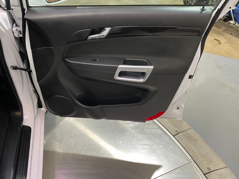 Used-2013-Chevrolet-Captiva-Sport-LT-FWD