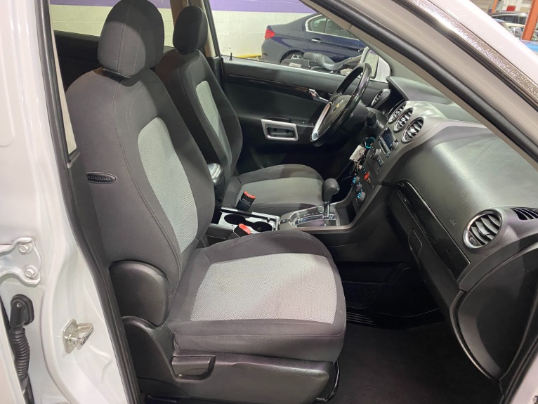Used-2013-Chevrolet-Captiva-Sport-LT-FWD