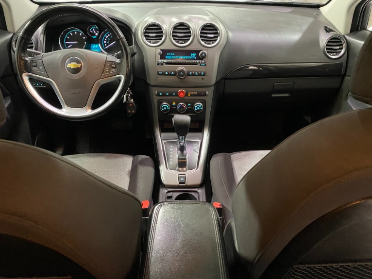 Used-2013-Chevrolet-Captiva-Sport-LT-FWD