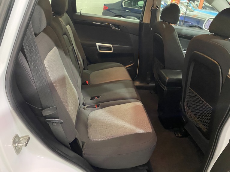Used-2013-Chevrolet-Captiva-Sport-LT-FWD