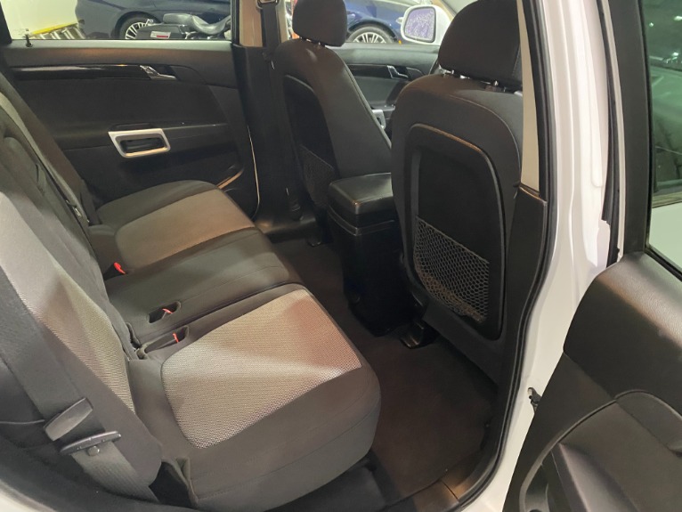 Used-2013-Chevrolet-Captiva-Sport-LT-FWD