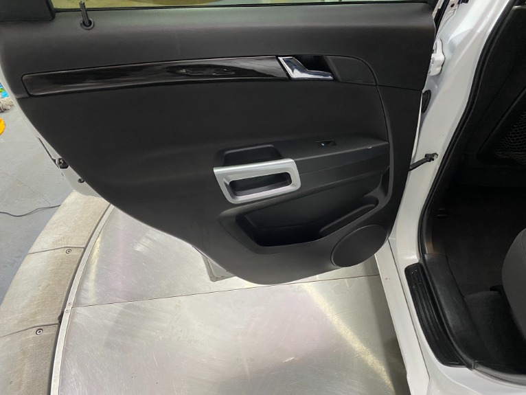 Used-2013-Chevrolet-Captiva-Sport-LT-FWD