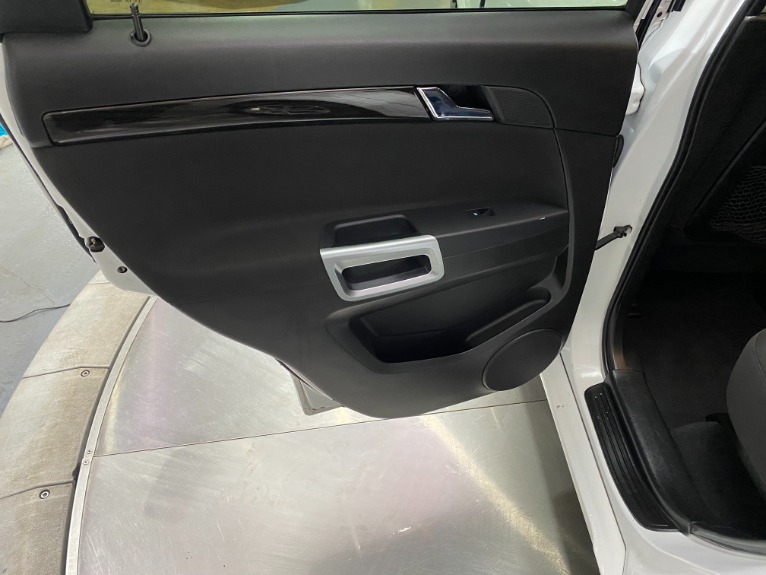 Used-2013-Chevrolet-Captiva-Sport-LT-FWD